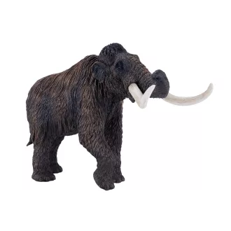 Mojo - Gyapjas mamut - JátékManufaktúra