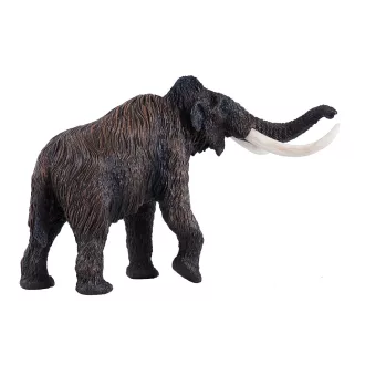 Mojo - Gyapjas mamut - JátékManufaktúra