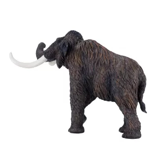 Mojo - Gyapjas mamut - JátékManufaktúra