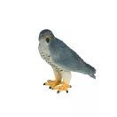 Mojo - Vándorsólyom - JátékManufaktúra