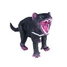 Mojo - Tasmán ördög - JátékManufaktúra