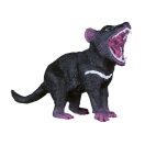 Mojo - Tasmán ördög - JátékManufaktúra