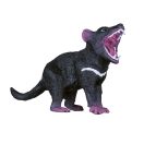 Mojo - Tasmán ördög - JátékManufaktúra