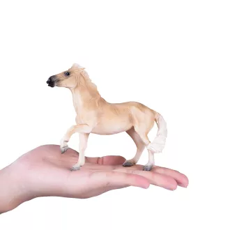 Mojo - Brumby kanca - JátékManufaktúra