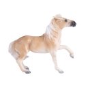 Mojo - Brumby kanca - JátékManufaktúra