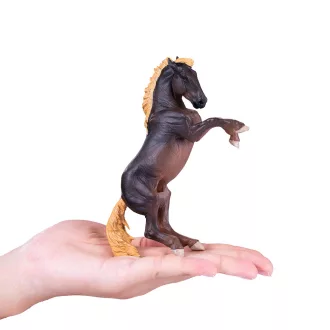 Mojo - Brumby mén - JátékManufaktúra