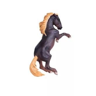 Mojo - Brumby mén - JátékManufaktúra