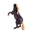 Mojo - Brumby mén - JátékManufaktúra