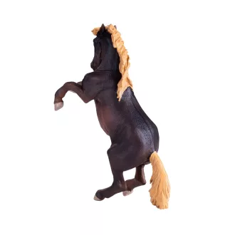 Mojo - Brumby mén - JátékManufaktúra
