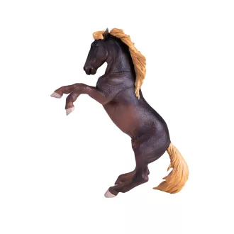 Mojo - Brumby mén - JátékManufaktúra