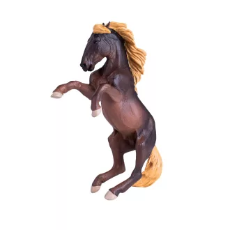 Mojo - Brumby mén - JátékManufaktúra