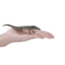 Mojo - Óriás varánusz - JátékManufaktúra