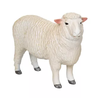 Mojo - Romney marsh kos - JátékManufaktúra