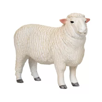 Mojo - Romney marsh kos - JátékManufaktúra