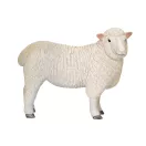 Mojo - Romney marsh juh - JátékManufaktúra