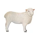 Mojo - Romney marsh juh - JátékManufaktúra