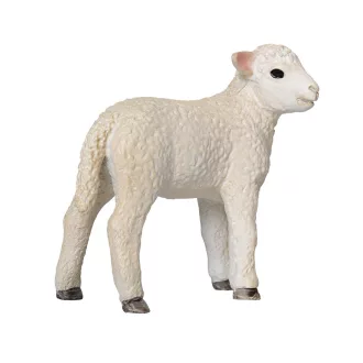 Mojo - Álló romney marsh bárány - JátékManufaktúra