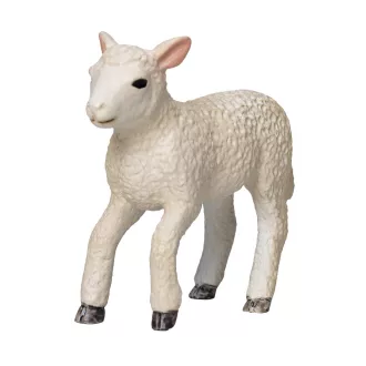 Mojo - Futó romney marsh bárány - JátékManufaktúra