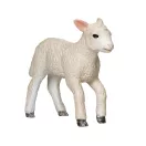 Mojo - Futó romney marsh bárány - JátékManufaktúra