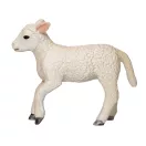 Mojo - Futó romney marsh bárány - JátékManufaktúra