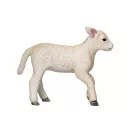 Mojo - Futó romney marsh bárány - JátékManufaktúra