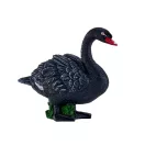 Mojo - Fekete hattyú - JátékManufaktúra