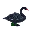 Mojo - Fekete hattyú - JátékManufaktúra