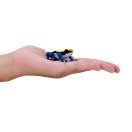 Mojo - Színes nyílméregbéka - JátékManufaktúra