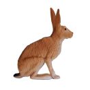 Mojo - Ülő nyúl - JátékManufaktúra