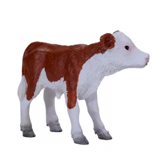 Mojo - Hereford borjú - JátékManufaktúra
