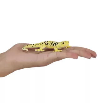 Mojo - Leopárdgekkó - JátékManufaktúra