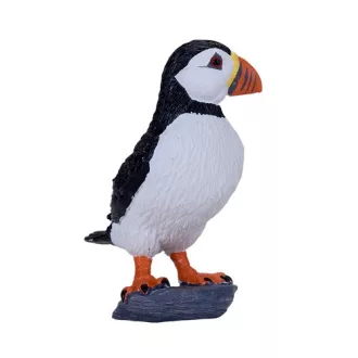 Mojo - Lunda - JátékManufaktúra