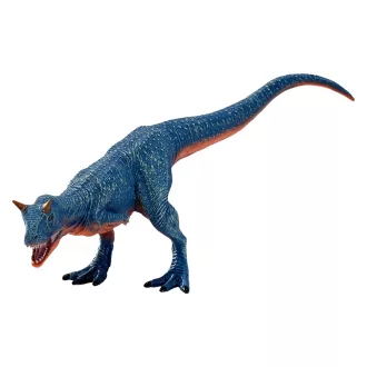 Mojo - Carnotaurus - JátékManufaktúra