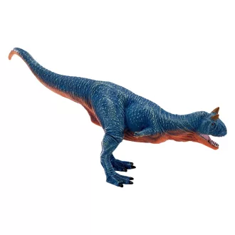 Mojo - Carnotaurus - JátékManufaktúra