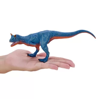 Mojo - Carnotaurus - JátékManufaktúra