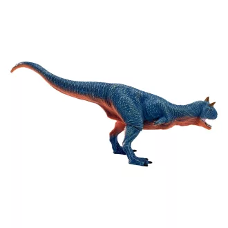 Mojo - Carnotaurus - JátékManufaktúra