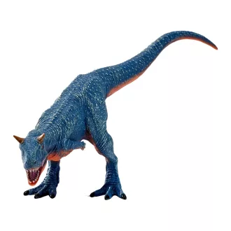 Mojo - Carnotaurus - JátékManufaktúra