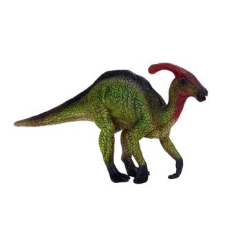 Mojo - Parasaurolophus XL - JátékManufaktúra