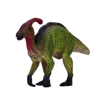 Mojo - Parasaurolophus XL - JátékManufaktúra