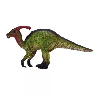 Mojo - Parasaurolophus XL - JátékManufaktúra