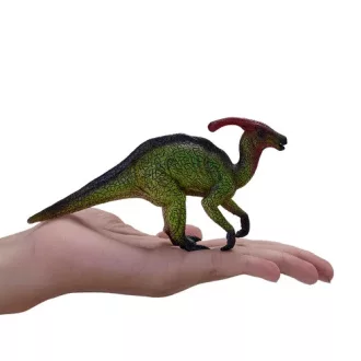 Mojo - Parasaurolophus XL - JátékManufaktúra