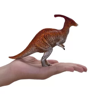 Mojo - Parasaurolophus - JátékManufaktúra