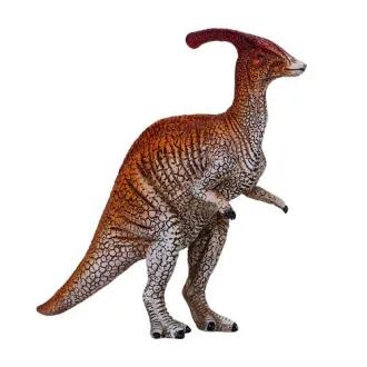 Mojo - Parasaurolophus - JátékManufaktúra