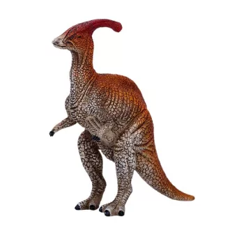 Mojo - Parasaurolophus - JátékManufaktúra