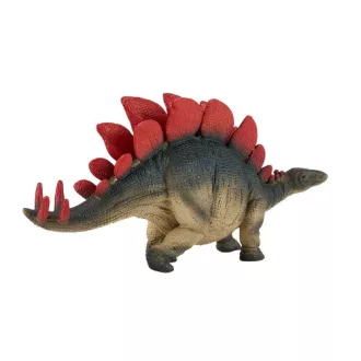 Mojo - Stegosaurus XL - JátékManufaktúra