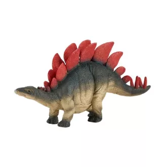 Mojo - Stegosaurus XL - JátékManufaktúra