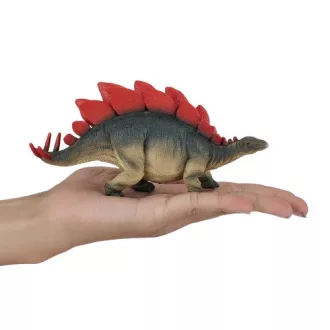 Mojo - Stegosaurus XL - JátékManufaktúra