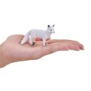 Mojo - Sarki róka - JátékManufaktúra