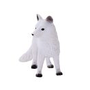 Mojo - Sarki róka - JátékManufaktúra