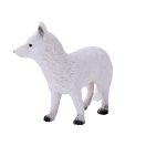 Mojo - Sarki róka - JátékManufaktúra